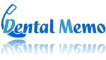 デンタルメモ - dental memo